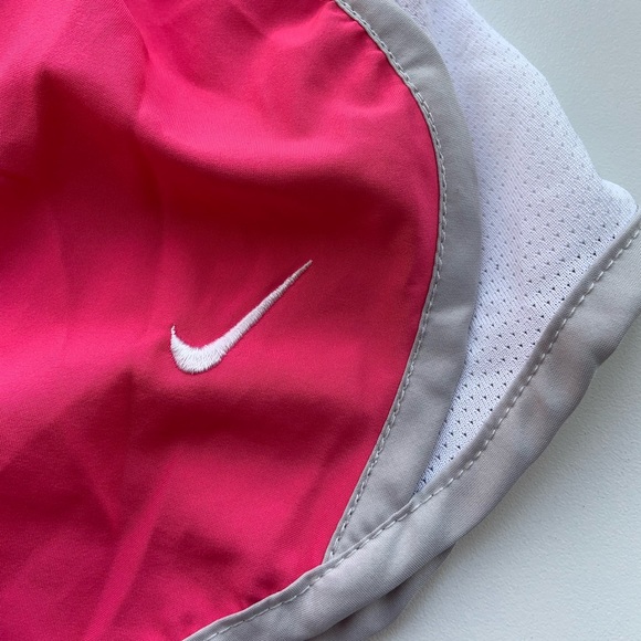 [2/25$✨] Nike Dry-fit Shorts ☀️ - Picture 2 of 5